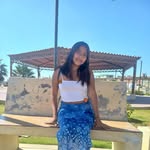 Liliana Valencia - @lilianavalencia572 - Instagram