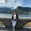 Liliana Valencia - @lilianavalencia71 - TikTok
