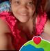 Liliana Valencia - Facebook