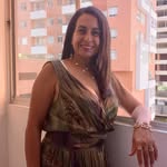 Liliana Valencia - @lilianavalencia3557 - Instagram