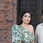 Liliana Valencia - @lilianavalenciag - Instagram