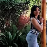 Liliana Valencia - @liliana.valencia.9421 - Instagram
