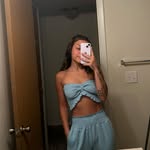 Liliana Valencia - @liliana.cora - Instagram