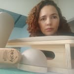 Liliana Valencia - @vicos_lilianavalencia - Instagram