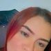 Liliana Valencia - Facebook