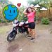 Liliana Valencia - Facebook