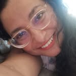 Liliana Valencia - @liliana.valencia.12139862 - Instagram