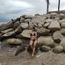Liliana Valencia - Facebook