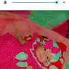 Liliana Valencia - @liliana.valencia05 - TikTok