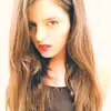 Liliana Valencia - @lilyyvalenciaaa - TikTok