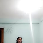 Liliana Valencia - @lilianavalencia326 - Instagram