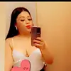 Liliana Valencia - @liliana.valencia68 - TikTok