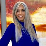 Liliana Valencia - @lilianavalenciarealtor - Instagram