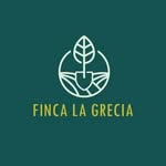 Liliana Valencia - @fincalagrecia - Instagram