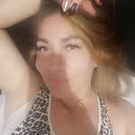 Liliana Valencia - @lilianavalenciab - Instagram