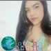 Liliana Valencia - Facebook