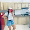 Liliana valencia - @sandragiraldo.23 - TikTok