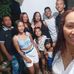 Liliana Valencia - Facebook