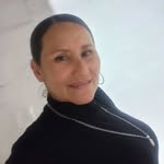 Liliana Valencia - @liliana.valencia.31508076 - Instagram