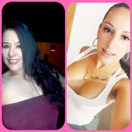 Liliana Valencia - @liliana.valencia.9066 - Instagram