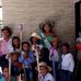 Liliana Valencia - Facebook