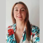 Liliana Valencia - @valenciamontoyaliliana - Instagram