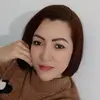 Liliana Valencia - @liliana.valencia391 - TikTok