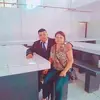 @liliana_valencia_ - @liliana_valencia_ - TikTok