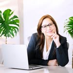 Liliana Valencia | Realtor Florida - @lilianavalencia.realtor - Instagram