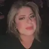 Liliana Valencia Camarena - @liliana_valencia_ca - TikTok
