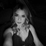 Liliana Valencia Cruz - @lilivalencia - Instagram