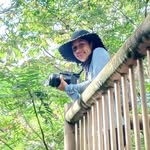 Liliana Valencia Florez - @lilis_198 - Instagram