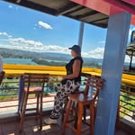 Liliana Valencia Herrera - @liliana.v.herrera.1 - Instagram