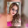 Liliana Valencia Mendoza - @lilianavalenciame3 - TikTok