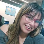 Liliana Valencia Navea - @lilianavalencianavea - Instagram