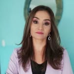 Liliana Valencia O | Maquillaje | Skin Care | Emprendimiento - @lilianavalenciao - Instagram