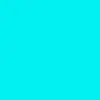 lilianavalencia40 - @lilianavalencia40 - TikTok