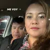 liliana.valencia93 - @liliana.valencia93 - TikTok