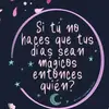 sandra 🇨🇴 liliana❤ - @lilianavalenciach2 - TikTok