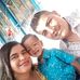 Sandra Liliana Valencia - Facebook