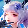 alie đg bận học toán - @lilianaware - TikTok