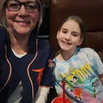 Leilana Ware - Facebook