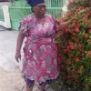 Lilian Ware - @lilianware - TikTok
