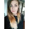 Lilian Ware - @lilianware92 - TikTok