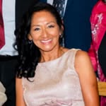 Liliana Loo Ware - @ware_liliana - Instagram