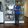 Liliana Renaware - @lilianarenaware - TikTok