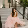 Liliana W - @liliana_ware - TikTok