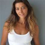 Liliana Ware - @lilianaware8466 - Instagram