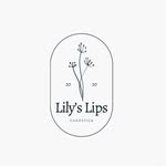 Liliana Ware - @lilys.lips09 - Instagram