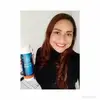 LilianaRenaWare24 - @lilianarenaware24 - TikTok